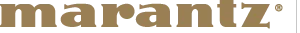 Сервисный центр Marantz в Иркутске