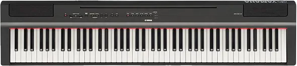 Ремонт второстепенных плат